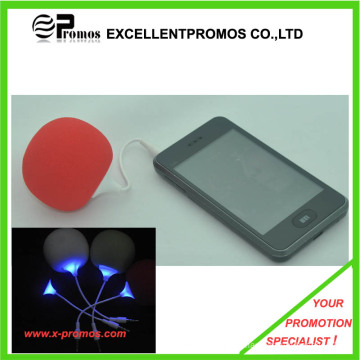 Magical Ball Unique Promotion 2.0 Mini Speaker (EP-S7201)